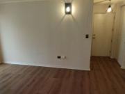 Excelente departamento de 2D2B+E+B en Lomas de San SebastiAn