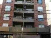 excelente departamento de 3 amb. san Fernando centro. 3...