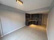 Excelente departamento de 3 ambientes a la venta en...
