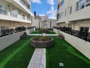 Excelente Departamento de 3 Ambientes a la venta Lyon en...