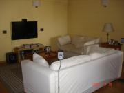 Excelente departamento de 3 ambientes con cochera,...