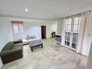 Excelente Departamento de 3 ambientes de 79 m2 en un... Excelente Departamento de 3 ambientes de 79 m2 en un...