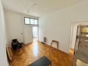 Excelente departamento de 3 ambientes en venta! Recoleta