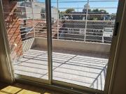 Excelente departamento de 3 ambientes en Villa Urquiza...