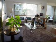 Excelente departamento de 3 dormitorios, en Monterrico,...