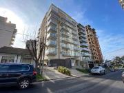 Excelente Departamento de 4 ambientes en Barrio San Carlos