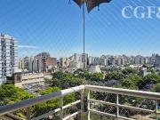 Excelente departamento de 4 ambientes en muy buena torre