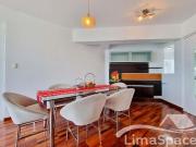 Excelente Departamento de 95 m² Cerca Al Malecón – Mir292