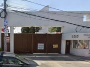 EXCELENTE DEPARTAMENTO DE ADJUDICACIÓN, EXCELENTE PRECIO...