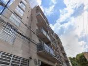 EXCELENTE DEPARTAMENTO DE CESION INMEDIATA! CASA...