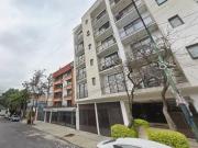 EXCELENTE DEPARTAMENTO DE CESION INMEDIATA! ISABEL LA...