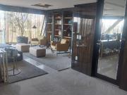 Excelente departamento de dos niveles, vista panorámica