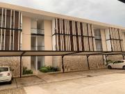 Excelente departamento de DOS recamaras amueblado en...