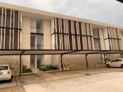 excelente departamento de dos recamaras amueblado en...