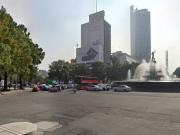 EXCELENTE DEPARTAMENTO DE ENTREGA INMEDIA EN AV REFORMA!