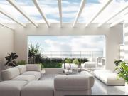 EXCELENTE DEPARTAMENTO DE ESTRENO EN ALFREDO SALAZAR