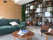 Excelente Departamento de Estreno en Alquiler