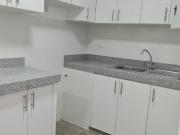 Excelente departamento de estreno en el corazón de Magdalena