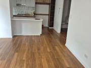 EXCELENTE DEPARTAMENTO DE ESTRENO EN SAN ISIDRO