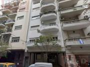 Excelente departamento de generosas medidas