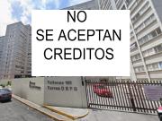 EXCELENTE DEPARTAMENTO DE LUJO N VENTA UBICADO EN Calle...