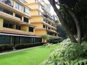EXCELENTE DEPARTAMENTO DE LUJO RESIDENCIAL CAMINO DEL...
