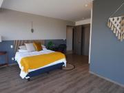 Departamento de 159 m² con 3 habitaciones en venta en... Departamento de 159 m² con 3 habitaciones en venta en...