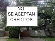 EXCELENTE DEPARTAMENTO DE LUJO Y EN OPORTUNIDA, NO SE...