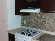 Excelente Departamento de Oportunidad en Agr?cola Pantitlan