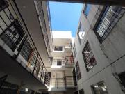 Excelente Departamento de Oportunidad en Agrícola Pantitlan