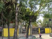 EXCELENTE DEPARTAMENTO DE RECUOERACION BANCARIA¡, AV...