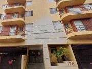 Excelente departamento de recuperación bancaria!...