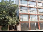 Excelente departamento de recuperación bancaria!...