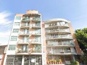 Excelente Departamento de Remate Bancario hagamos crecer...