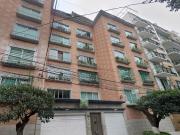 Excelente Departamento de Remate Bancario hagamos crecer...