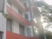 Excelente Departamento de Remate Bancario hagamos crecer...