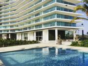 Excelente departamento de renta por dia