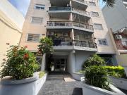 Excelente departamento de tres ambientes en Morón