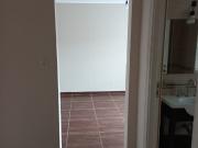 Excelente departamento de tres ambientes /Sin cochera