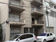 Excelente Departamento de un ambiente a la calle