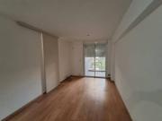 Excelente departamento de un dormitorio con cochera...