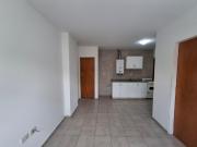 Excelente departamento de un dormitorio en alquiler...