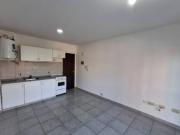 Excelente departamento de un dormitorio en venta/...