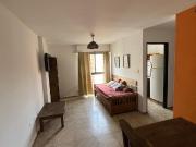 Excelente Departamento de un dormitorio inmejorable...