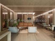 Excelente departamento de una recámara