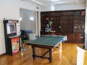 Excelente Departamento Duplex Categoria Hipolito...