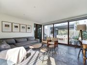 Excelente departamento Duplex con Quincho en la Azotea,...