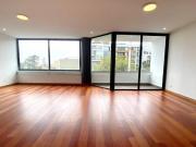 Excelente Departamento Duplex de Estreno en San Isidro...