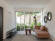 EXCELENTE DEPARTAMENTO DUPLEX EN CHUBURNA