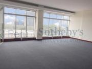 Excelente Departamento Duplex ideal para oficinas o...